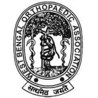 West Bengal Orthopaedic Association